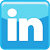 Connect with The Appliance Guru on LinkedIn.