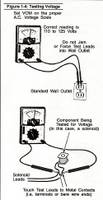 measuring voltage--click for larger view