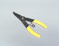 Snapring Pliers