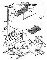 Diagrams to Help You Fix it Yourself